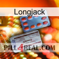 Longjack 36